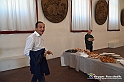 VBS_3476 - firma per la valorizzazione del complesso urbano e rurale di Stupinigi tra 6 comuni